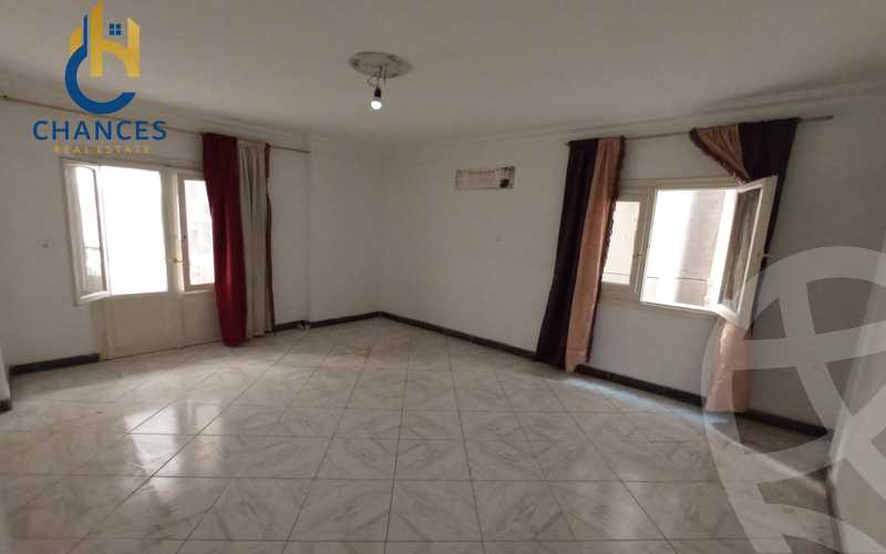 https://aqarmap.com.eg/ar/listing/4008010-for-sale-cairo-el-maadi-degla-street-200