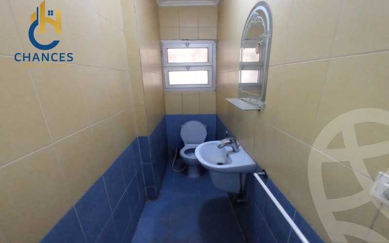https://aqarmap.com.eg/ar/listing/4008010-for-sale-cairo-el-maadi-degla-street-200