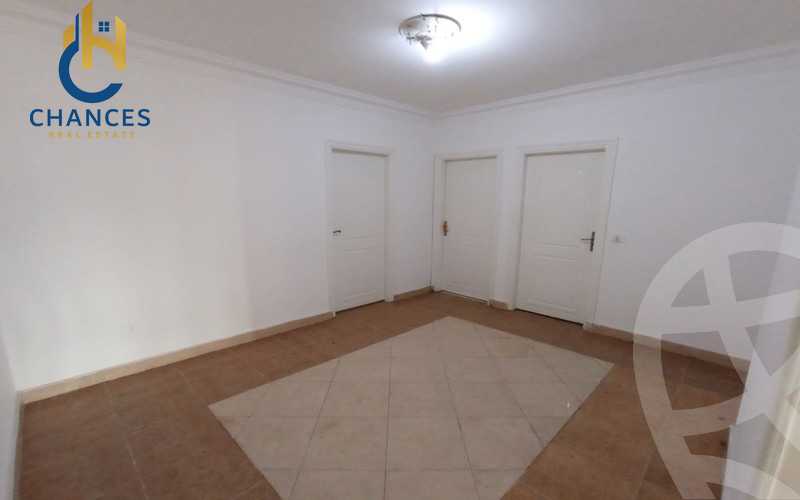 https://aqarmap.com.eg/ar/listing/4008010-for-sale-cairo-el-maadi-degla-street-200