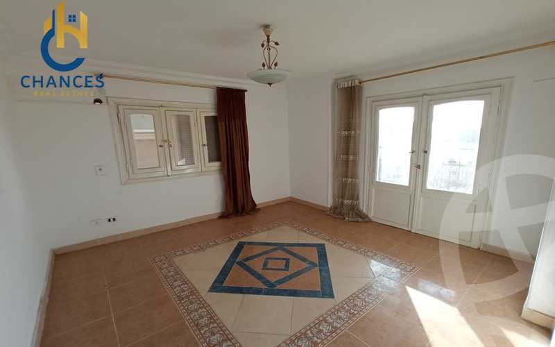https://aqarmap.com.eg/ar/listing/4008010-for-sale-cairo-el-maadi-degla-street-200
