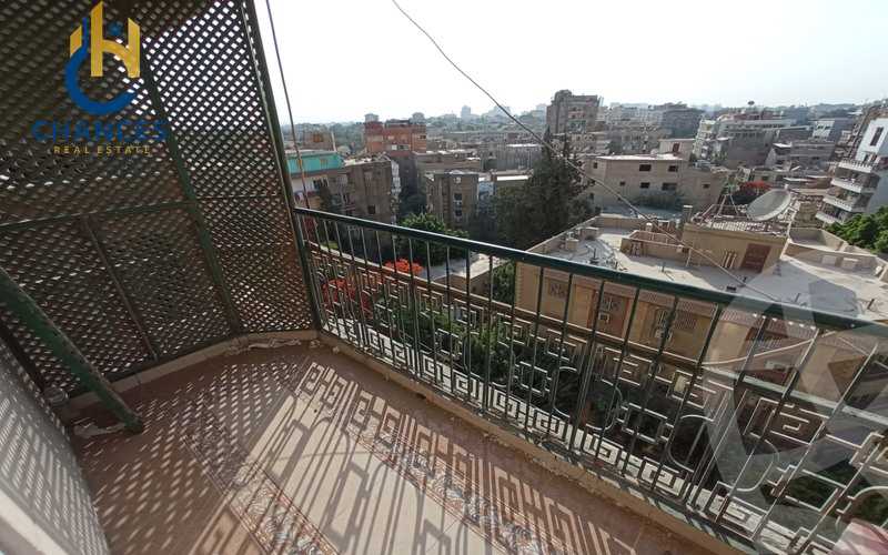 https://aqarmap.com.eg/ar/listing/4008010-for-sale-cairo-el-maadi-degla-street-200
