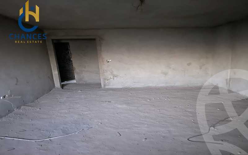 https://aqarmap.com.eg/ar/listing/4008042-for-sale-cairo-el-maadi-autostrad