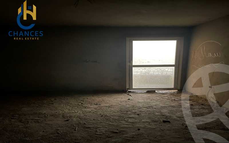 https://aqarmap.com.eg/ar/listing/4008042-for-sale-cairo-el-maadi-autostrad