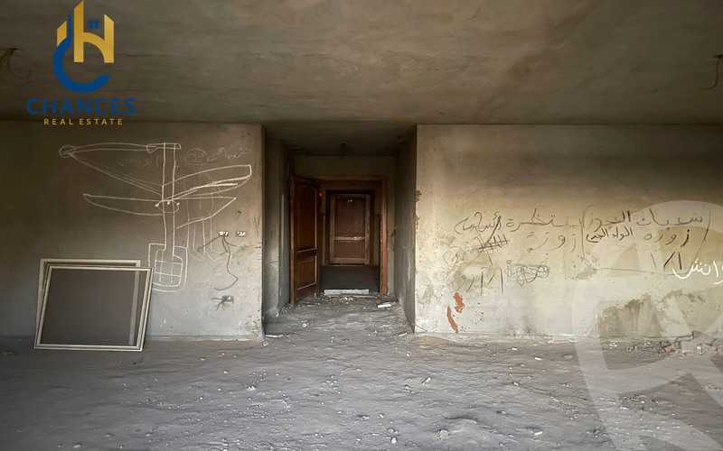 https://aqarmap.com.eg/ar/listing/4008042-for-sale-cairo-el-maadi-autostrad
