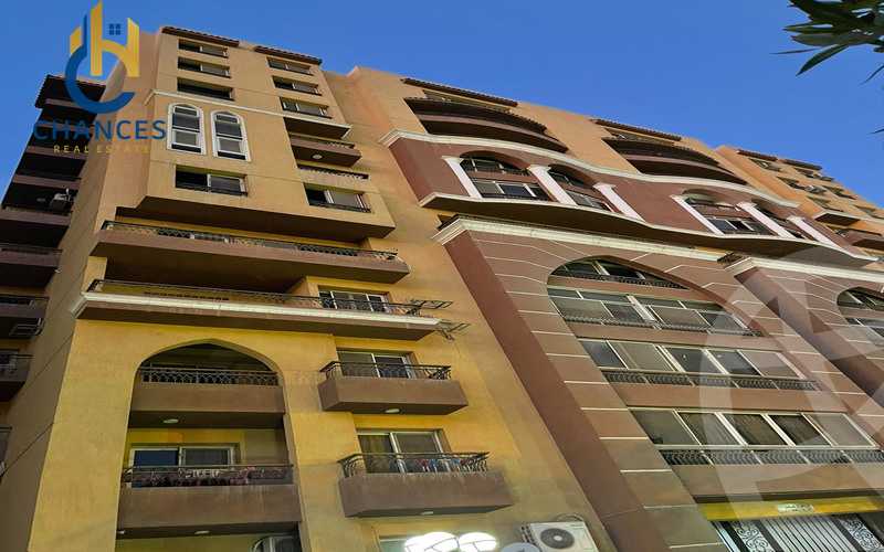 https://aqarmap.com.eg/ar/listing/4008042-for-sale-cairo-el-maadi-autostrad