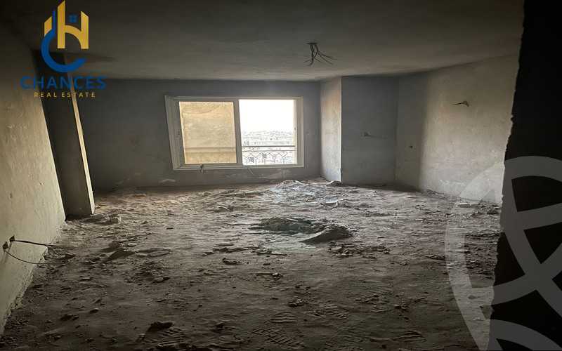 https://aqarmap.com.eg/ar/listing/4008042-for-sale-cairo-el-maadi-autostrad