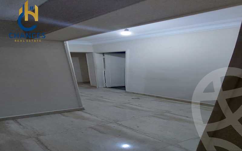 https://aqarmap.com.eg/ar/listing/4008067-for-sale-cairo-el-maadi-autostrad