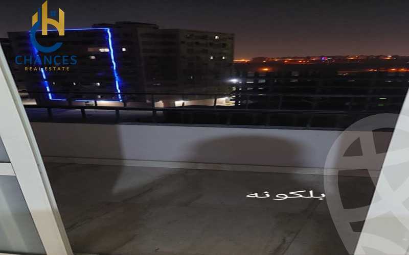 https://aqarmap.com.eg/ar/listing/4008067-for-sale-cairo-el-maadi-autostrad