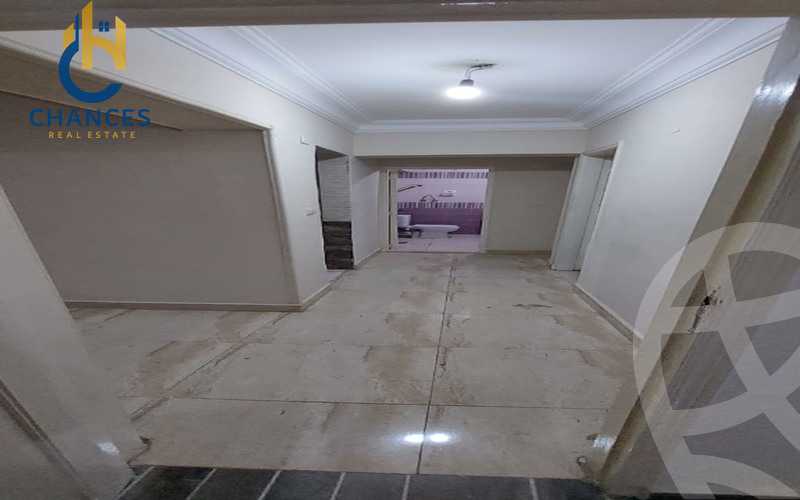 https://aqarmap.com.eg/ar/listing/4008067-for-sale-cairo-el-maadi-autostrad