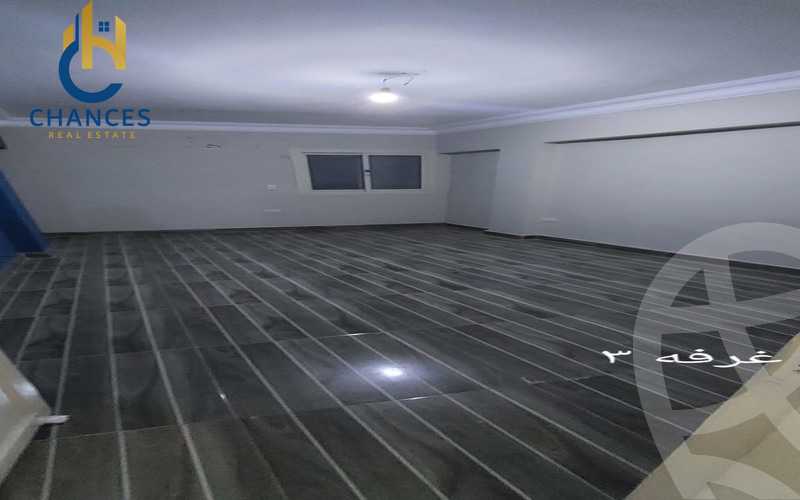 https://aqarmap.com.eg/ar/listing/4008067-for-sale-cairo-el-maadi-autostrad