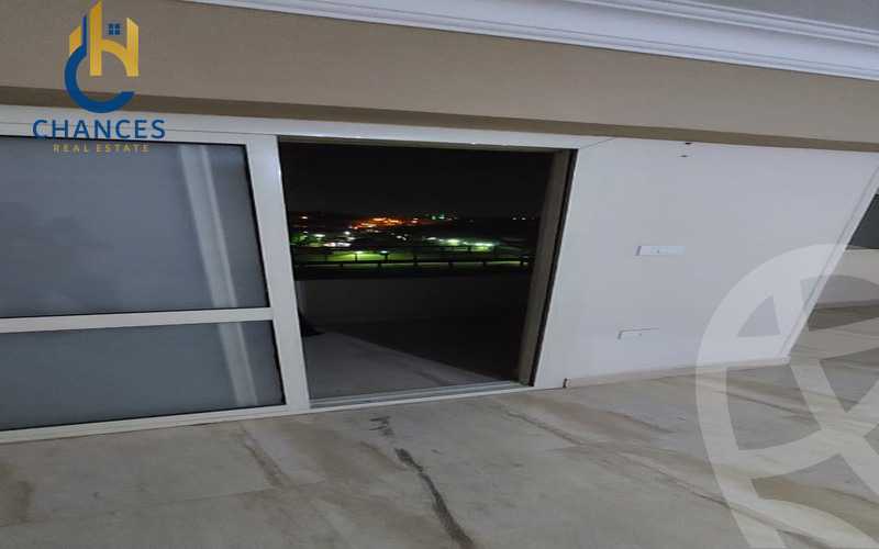 https://aqarmap.com.eg/ar/listing/4008067-for-sale-cairo-el-maadi-autostrad