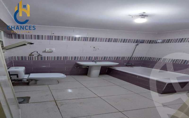 https://aqarmap.com.eg/ar/listing/4008067-for-sale-cairo-el-maadi-autostrad
