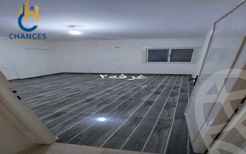 https://aqarmap.com.eg/ar/listing/4008067-for-sale-cairo-el-maadi-autostrad