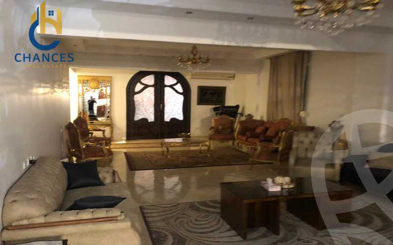 https://aqarmap.com.eg/en/listing/4008112-for-sale-new-cairo-south-of-academy-mohamed-farid-abo-hadid-st