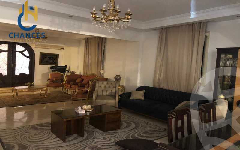 https://aqarmap.com.eg/en/listing/4008112-for-sale-new-cairo-south-of-academy-mohamed-farid-abo-hadid-st