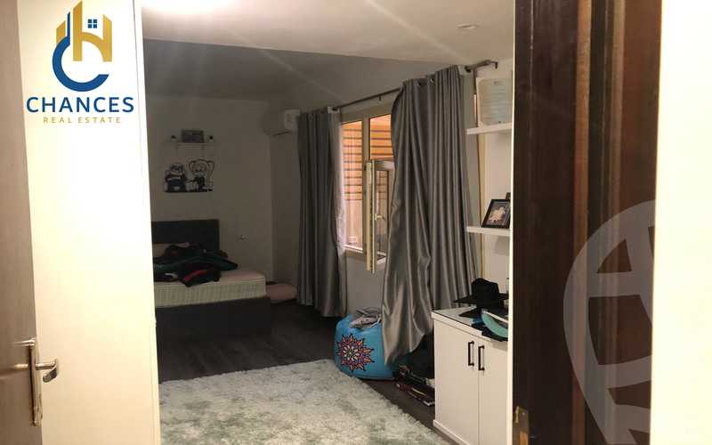 https://aqarmap.com.eg/en/listing/4008112-for-sale-new-cairo-south-of-academy-mohamed-farid-abo-hadid-st