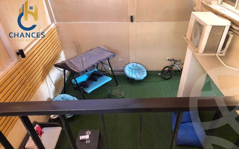 https://aqarmap.com.eg/en/listing/4008112-for-sale-new-cairo-south-of-academy-mohamed-farid-abo-hadid-st