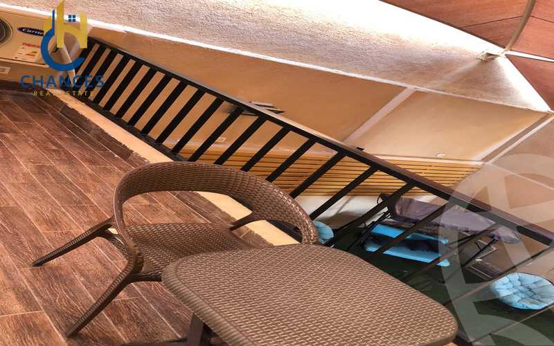 https://aqarmap.com.eg/en/listing/4008112-for-sale-new-cairo-south-of-academy-mohamed-farid-abo-hadid-st