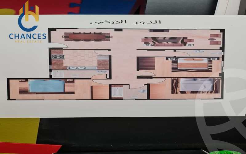 https://aqarmap.com.eg/en/listing/4008116-for-sale-cairo-new-cairo-el-andalus