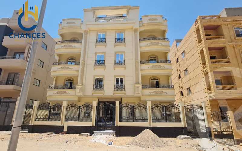https://aqarmap.com.eg/en/listing/4008116-for-sale-cairo-new-cairo-el-andalus