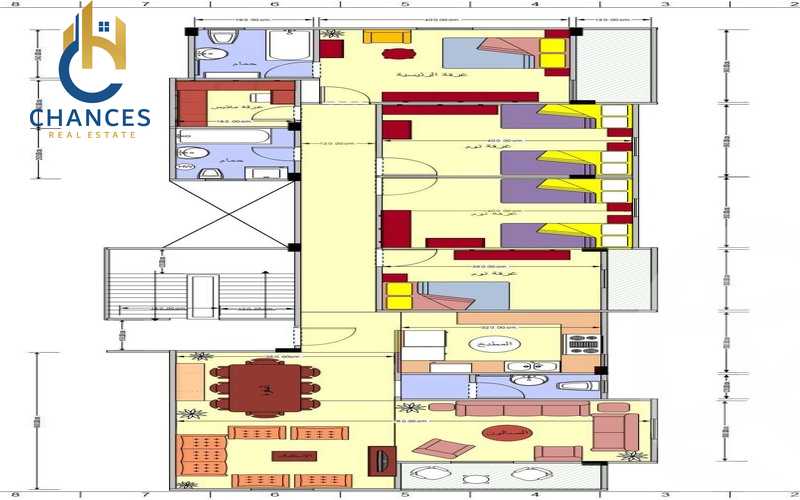 https://aqarmap.com.eg/ar/listing/4008147-for-sale-cairo-new-cairo-el-andalus
