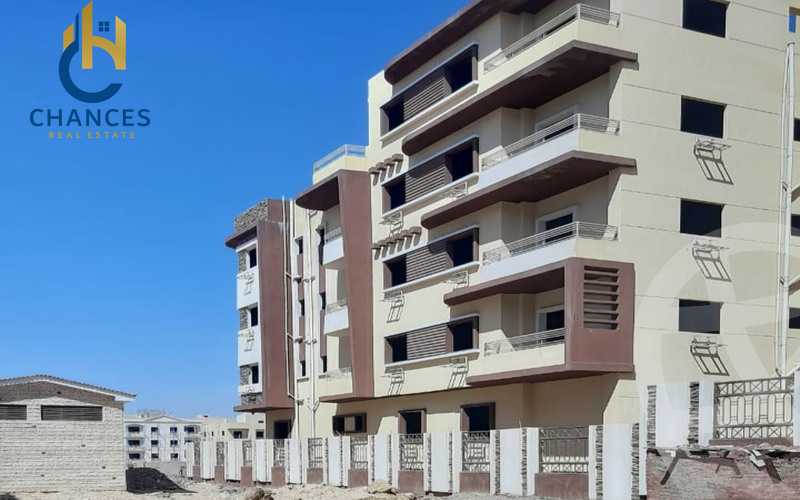 https://aqarmap.com.eg/ar/listing/4008147-for-sale-cairo-new-cairo-el-andalus