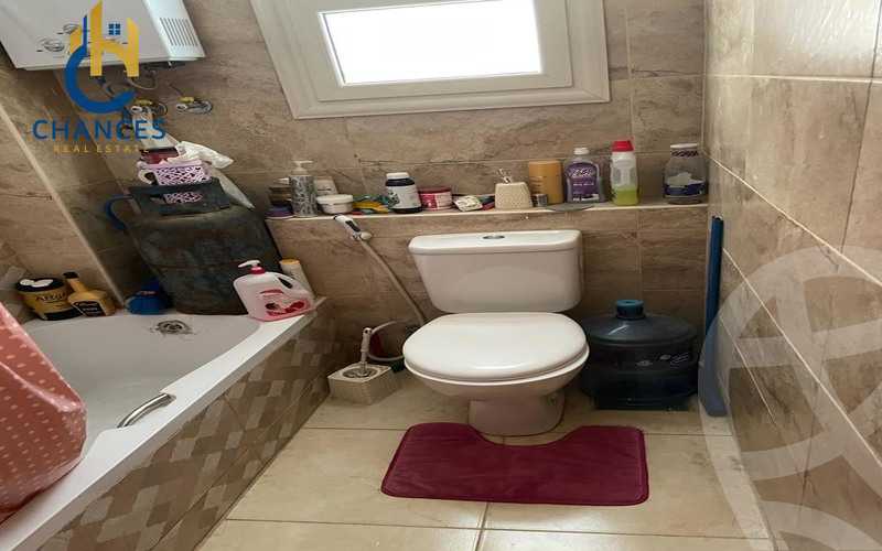 https://aqarmap.com.eg/en/listing/4009882-for-sale-cairo-el-maadi-compound-tijan