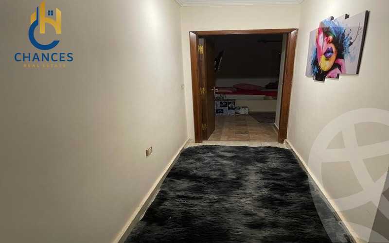https://aqarmap.com.eg/en/listing/4009882-for-sale-cairo-el-maadi-compound-tijan