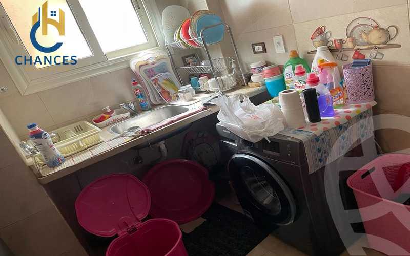 https://aqarmap.com.eg/en/listing/4009882-for-sale-cairo-el-maadi-compound-tijan