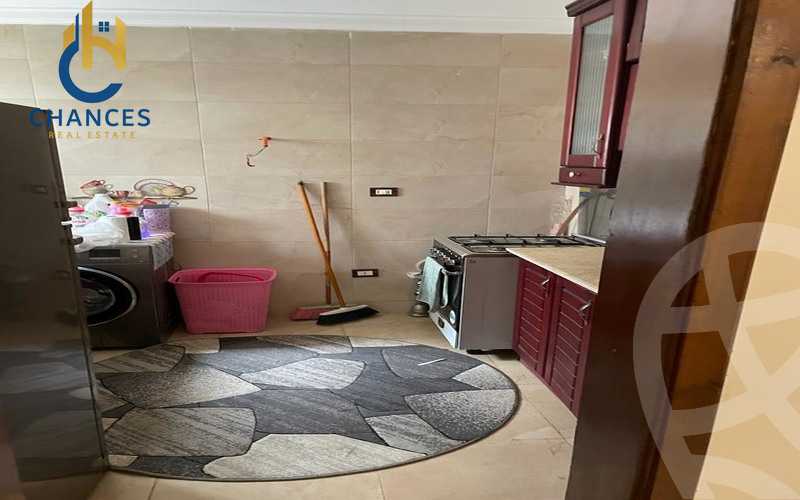 https://aqarmap.com.eg/en/listing/4009882-for-sale-cairo-el-maadi-compound-tijan