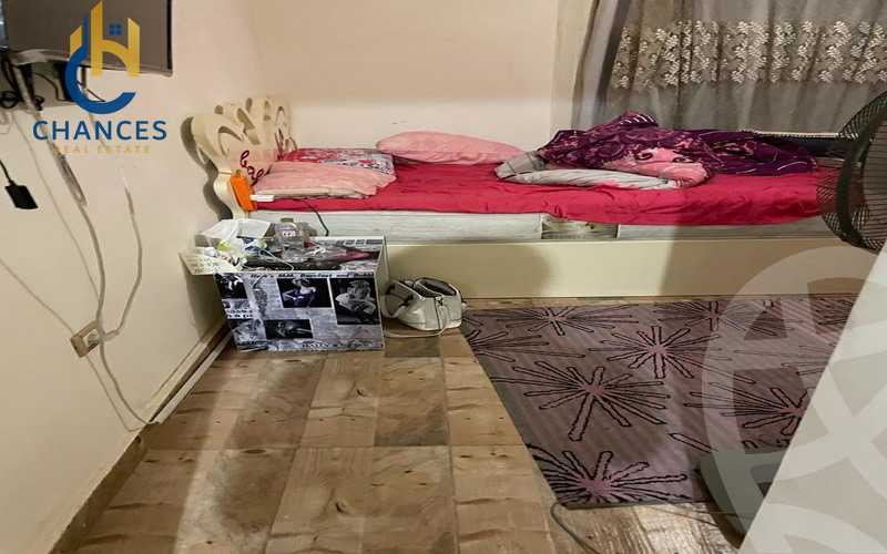 https://aqarmap.com.eg/en/listing/4009882-for-sale-cairo-el-maadi-compound-tijan