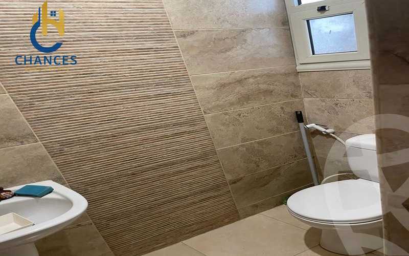 https://aqarmap.com.eg/en/listing/4009882-for-sale-cairo-el-maadi-compound-tijan