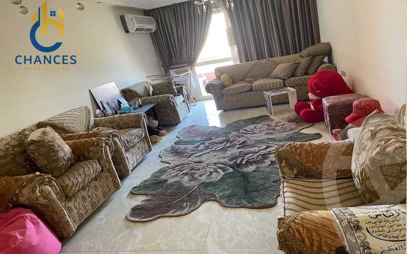 https://aqarmap.com.eg/en/listing/4009882-for-sale-cairo-el-maadi-compound-tijan