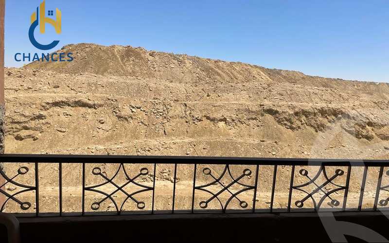 https://aqarmap.com.eg/en/listing/4009882-for-sale-cairo-el-maadi-compound-tijan