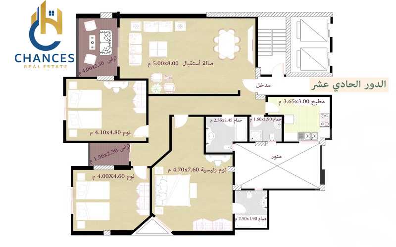 https://aqarmap.com.eg/en/listing/4009909-for-sale-cairo-el-maadi-compound-tijan