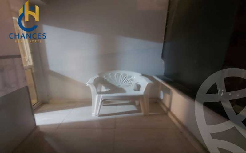https://aqarmap.com.eg/ar/listing/4010072-for-sale-cairo-el-maadi-el-maadi-el-qadema