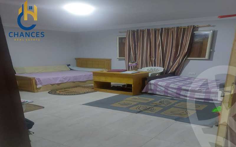https://aqarmap.com.eg/ar/listing/4010072-for-sale-cairo-el-maadi-el-maadi-el-qadema
