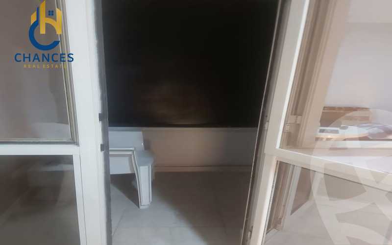 https://aqarmap.com.eg/ar/listing/4010072-for-sale-cairo-el-maadi-el-maadi-el-qadema