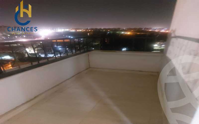 https://aqarmap.com.eg/ar/listing/4010072-for-sale-cairo-el-maadi-el-maadi-el-qadema