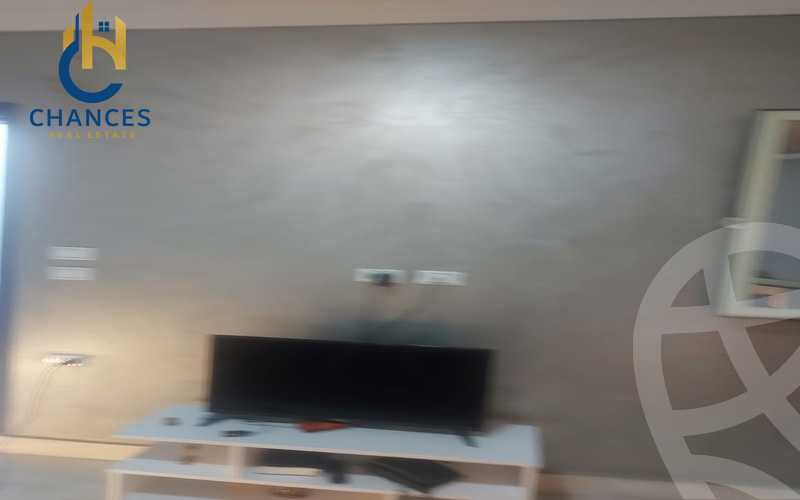https://aqarmap.com.eg/ar/listing/4010072-for-sale-cairo-el-maadi-el-maadi-el-qadema