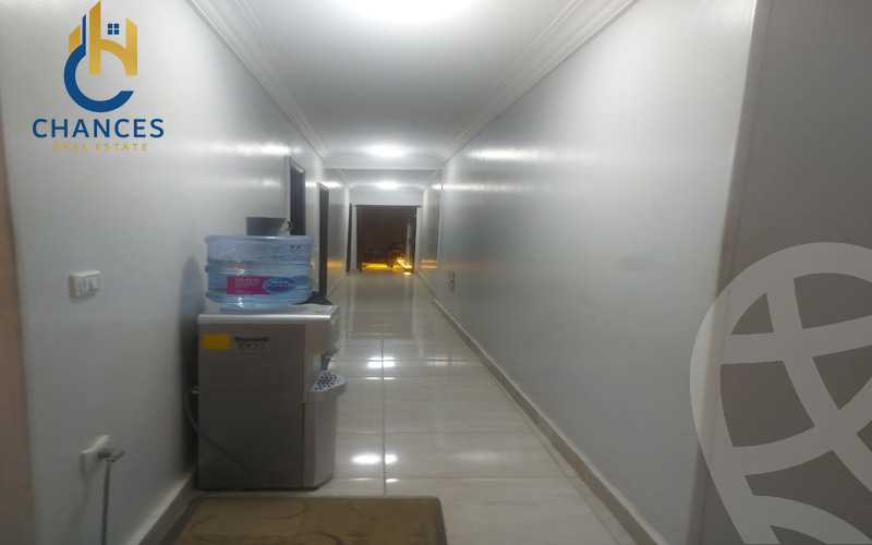 https://aqarmap.com.eg/ar/listing/4010072-for-sale-cairo-el-maadi-el-maadi-el-qadema