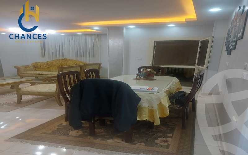 https://aqarmap.com.eg/ar/listing/4010072-for-sale-cairo-el-maadi-el-maadi-el-qadema
