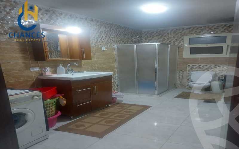 https://aqarmap.com.eg/ar/listing/4010072-for-sale-cairo-el-maadi-el-maadi-el-qadema