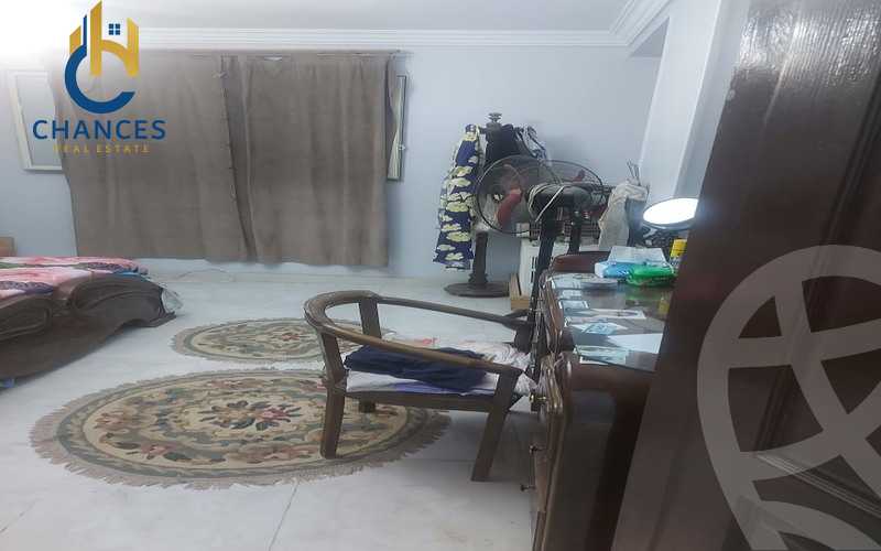 https://aqarmap.com.eg/ar/listing/4010072-for-sale-cairo-el-maadi-el-maadi-el-qadema