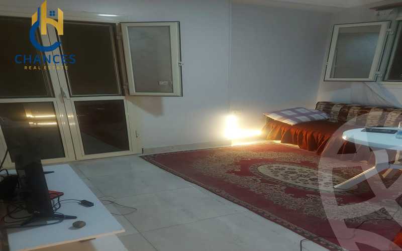 https://aqarmap.com.eg/ar/listing/4010072-for-sale-cairo-el-maadi-el-maadi-el-qadema