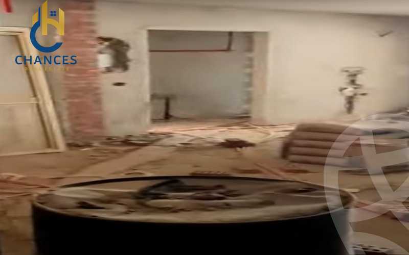 https://aqarmap.com.eg/en/listing/4010121-for-sale-cairo-el-maadi-compound-tijan