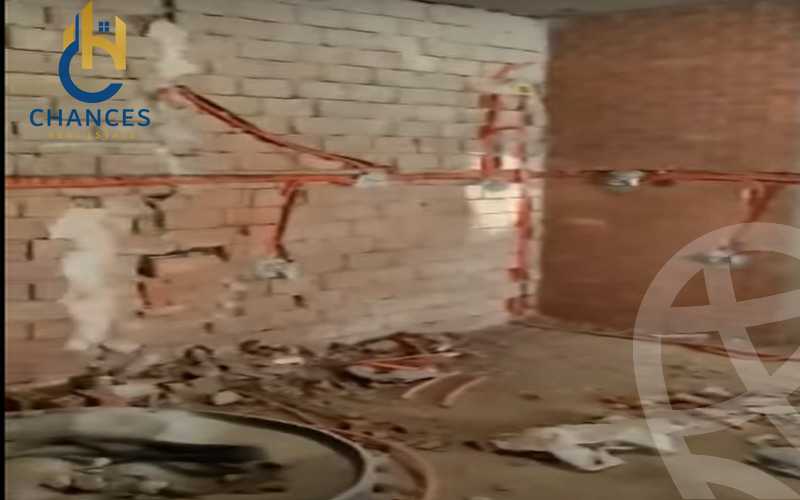 https://aqarmap.com.eg/en/listing/4010121-for-sale-cairo-el-maadi-compound-tijan