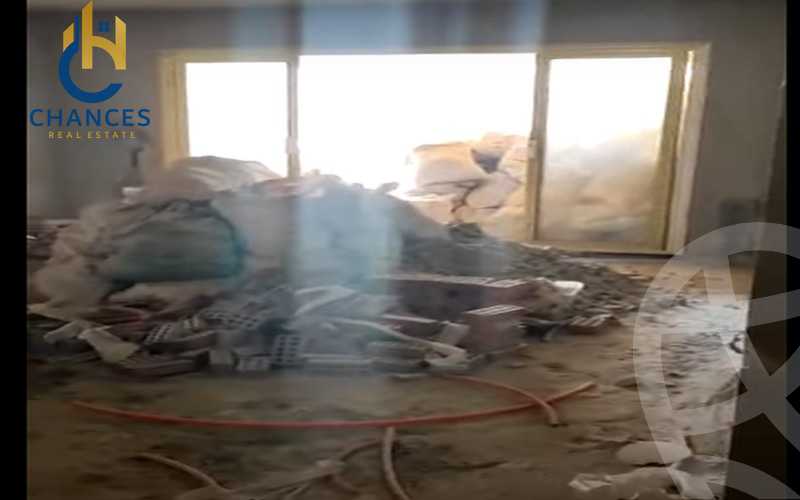 https://aqarmap.com.eg/en/listing/4010121-for-sale-cairo-el-maadi-compound-tijan