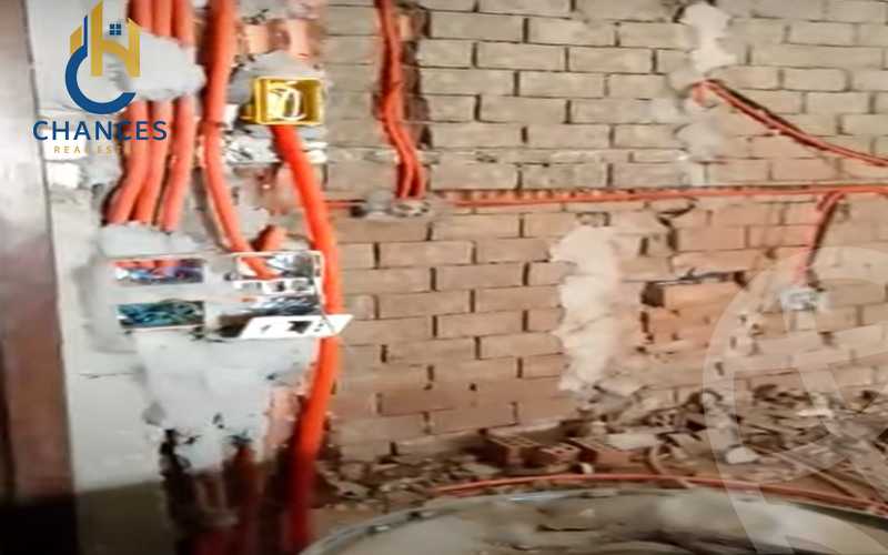 https://aqarmap.com.eg/en/listing/4010121-for-sale-cairo-el-maadi-compound-tijan