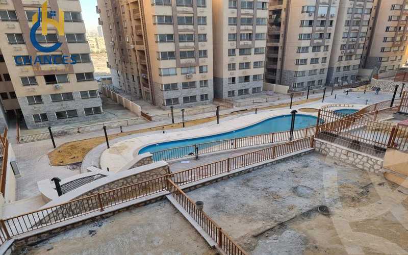 https://aqarmap.com.eg/en/listing/4010166-for-sale-cairo-el-maadi-compound-tijan